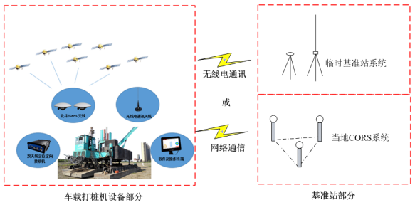 v2-90854bee78846fe89118a83decea2c00_r.jpg