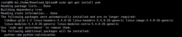 ubuntu-e-unable-to-locate-package-yum