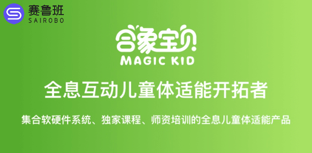 v2-908831b5936ae5a20daa96da35f5d4ff_1440w.jpg?source=172ae18b