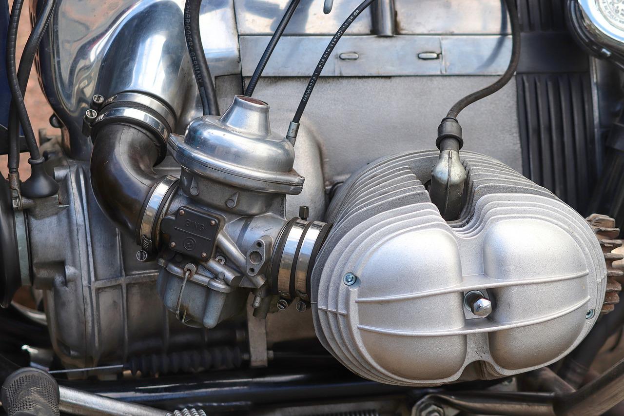 电机摇绝缘多少才是