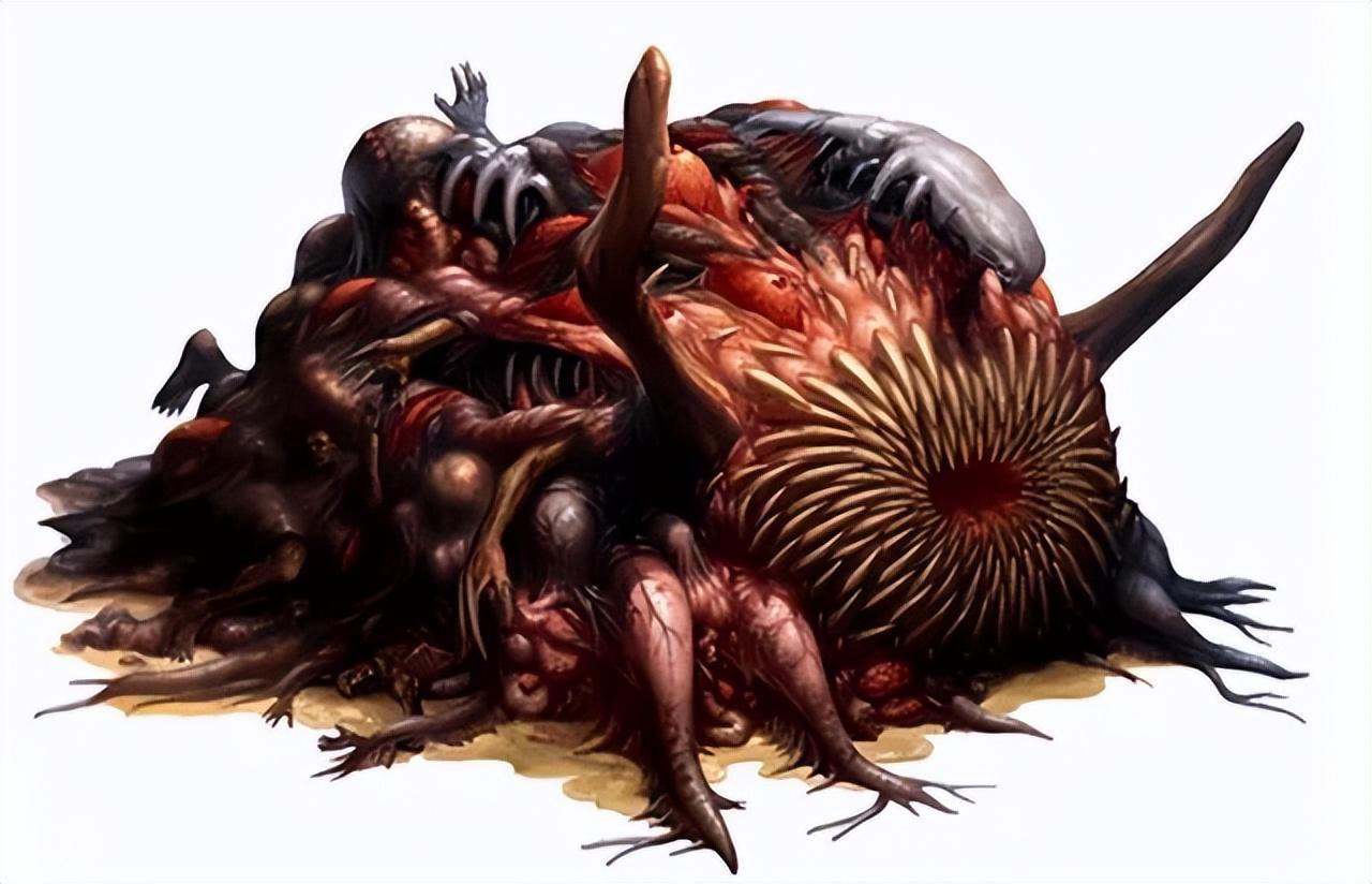 生化危机里面,威廉柏金和追踪者哪个更厉害?