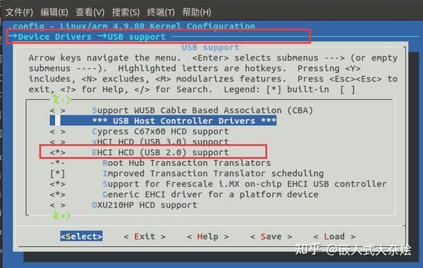 远程登陆开发板：RTL8723驱动移植+wpa_supplicant移植+SSH移植 - 知乎
