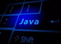 jvm 性能调优工具之 jstat 命令详解 - 知乎