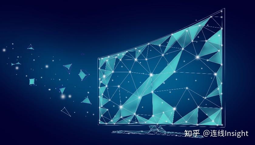 押注RGB、AI驱动、全球破局,彩电巨头开启竞速赛