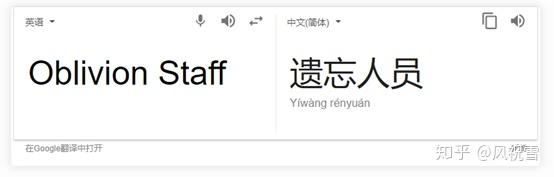 简单整理物品(下)