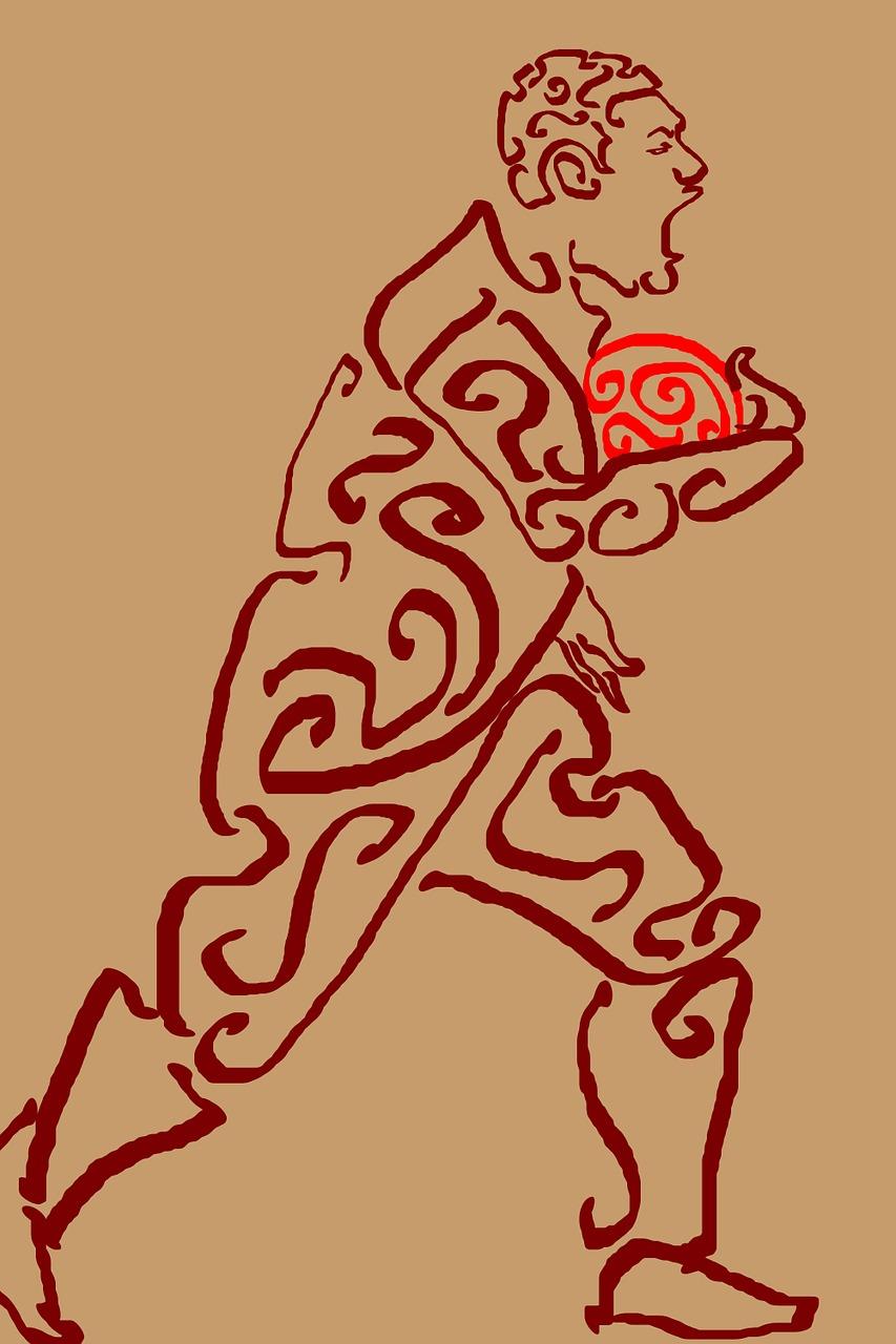 2. 核心地段潜力