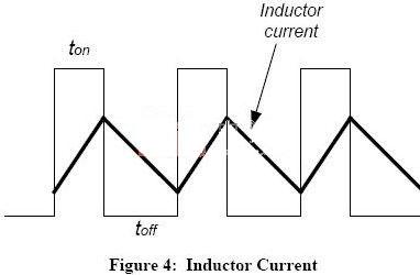 v2-9093d37f102d616fbcc7d8e542e0c270_1440w.jpg?source=172ae18b