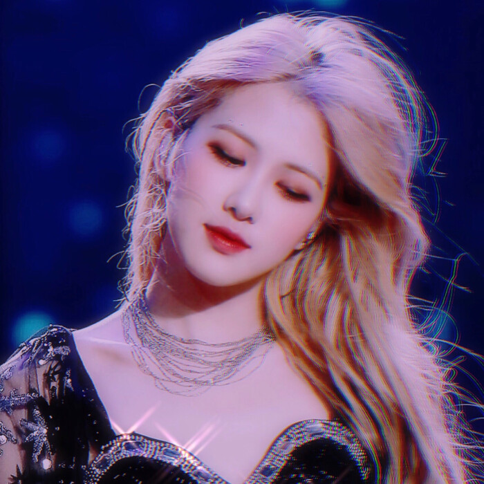 如何看待rose的gone消音后一言难尽? - 知乎