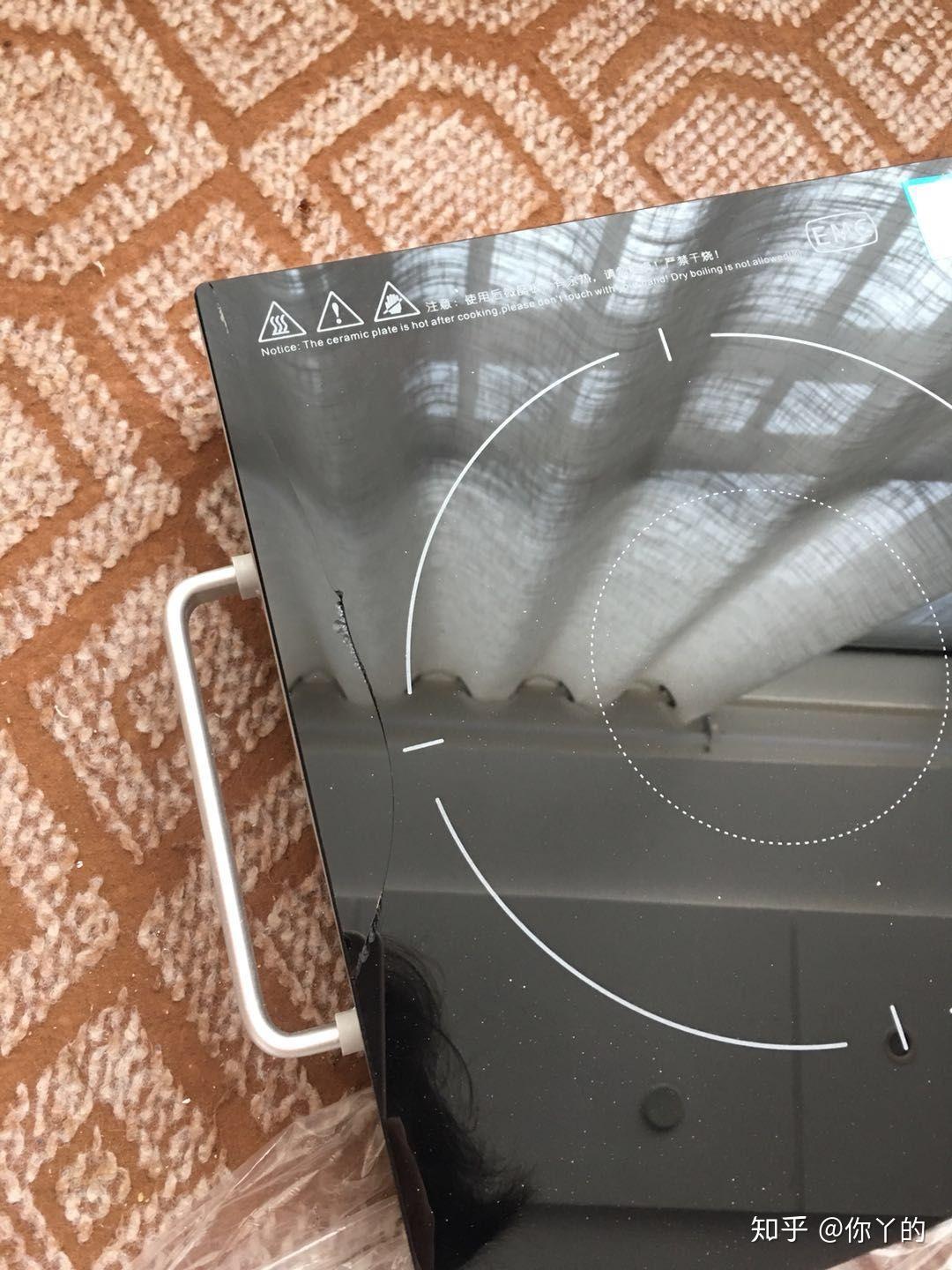 淘宝做了哪些恶?