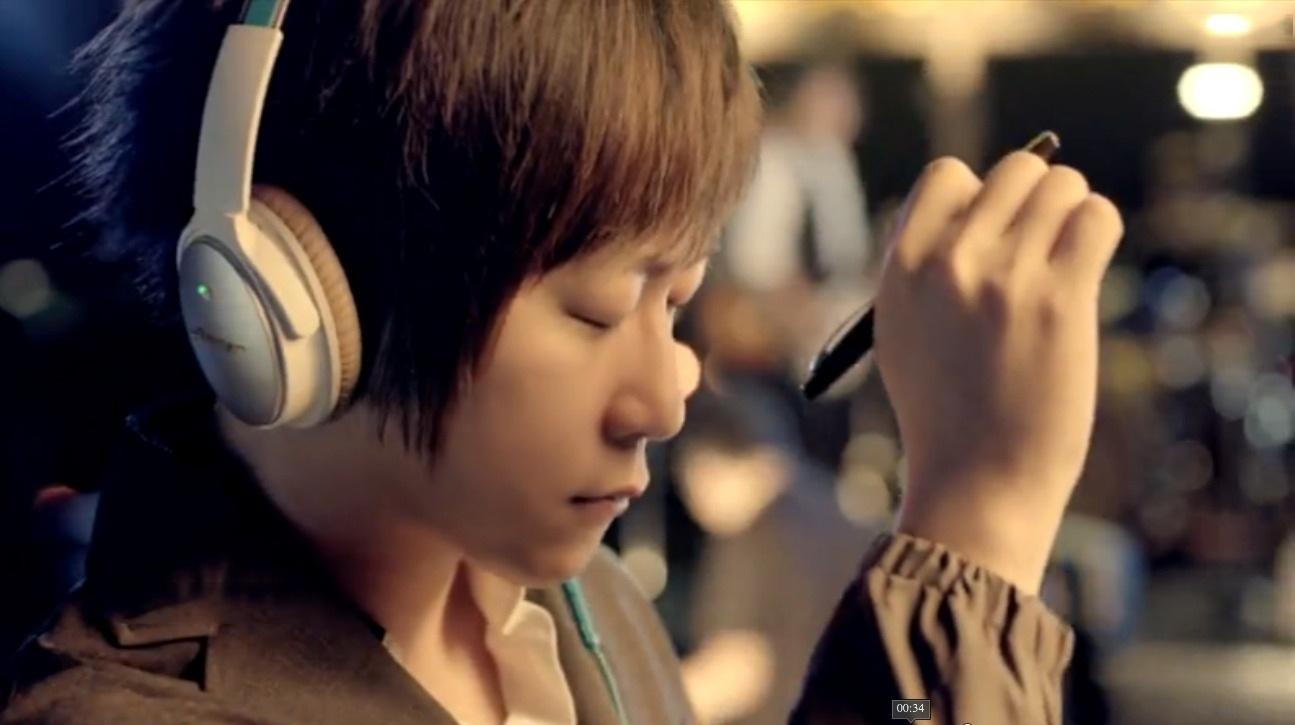 阿信的颜值巅峰到底咋样