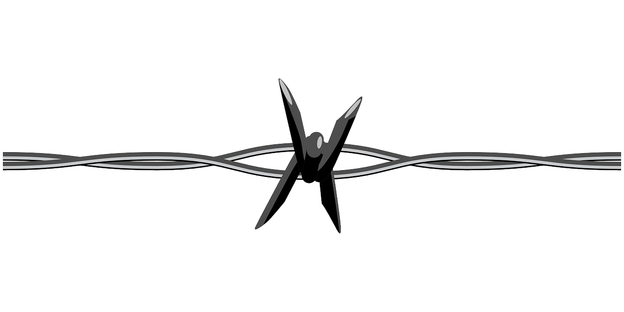 地埋电缆深度要求