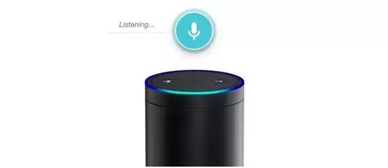 亚马逊alexa登上ces霸主地位 穿透一切的潜在力量正在颠覆整个数字世界 中国可能除外 知乎