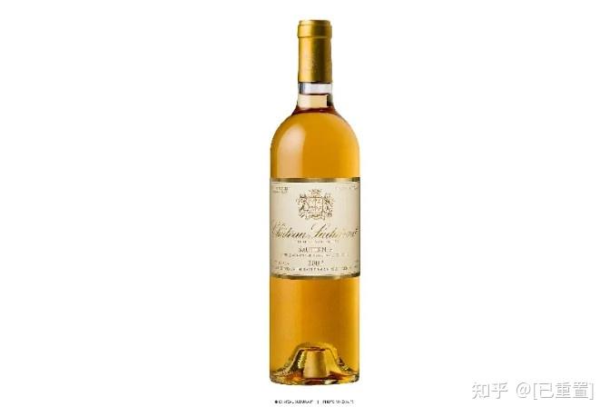 ch09teaupichonbaron男爵古堡垂直品鉴感受经典传承