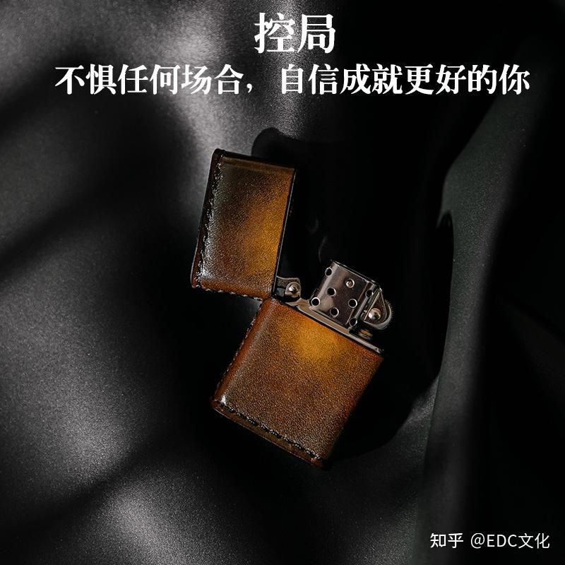 打火机排名_zippo打火机(2)