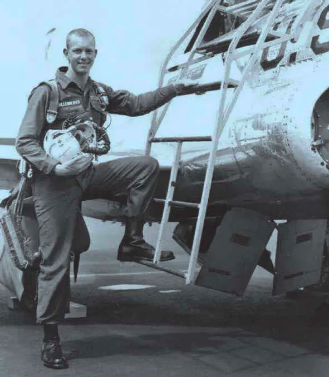 如何评价电影《萨利机长》 (sully)? - 知乎