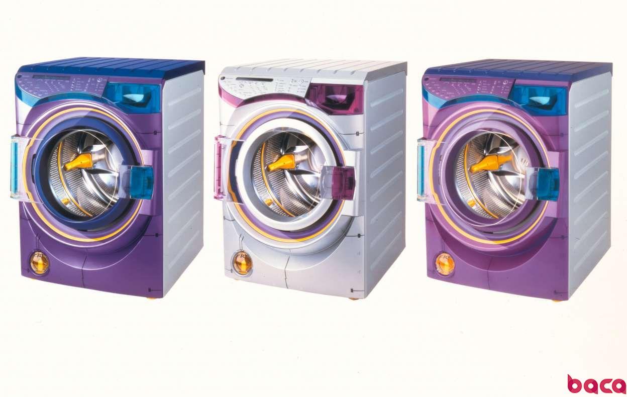 baca资讯真相深藏不露的戴森你不了解的伦敦艺术大学大咖校友