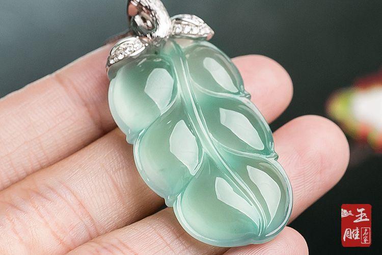 v2-90a3c564b0535546bc13409fdefdbfc8_1440w.jpg?source=172ae18b