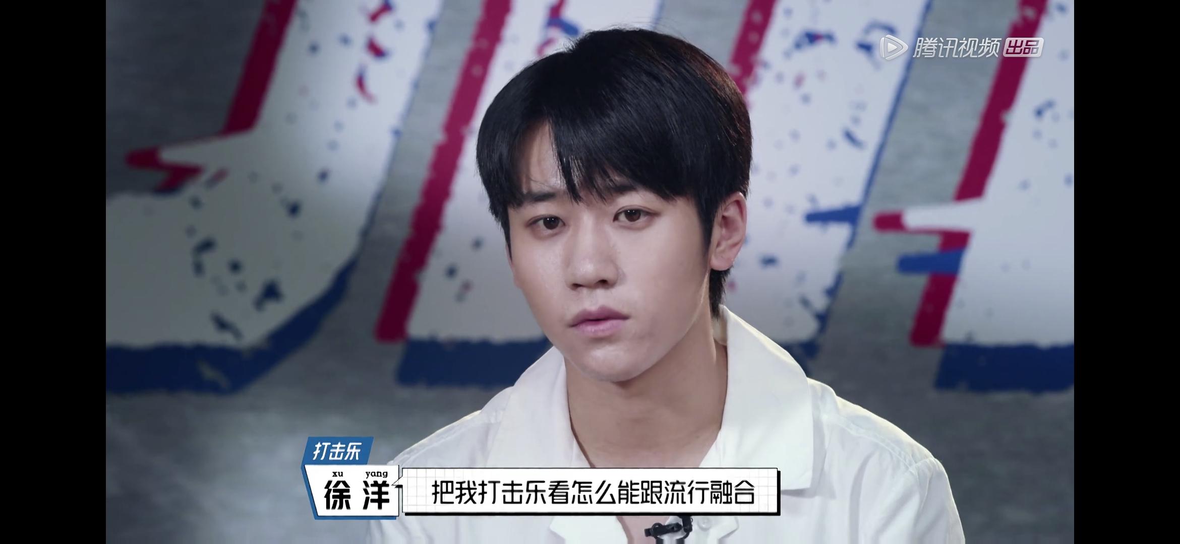 如何评价明日之子乐团季第九期四进三半决赛致敬中国经典乐团