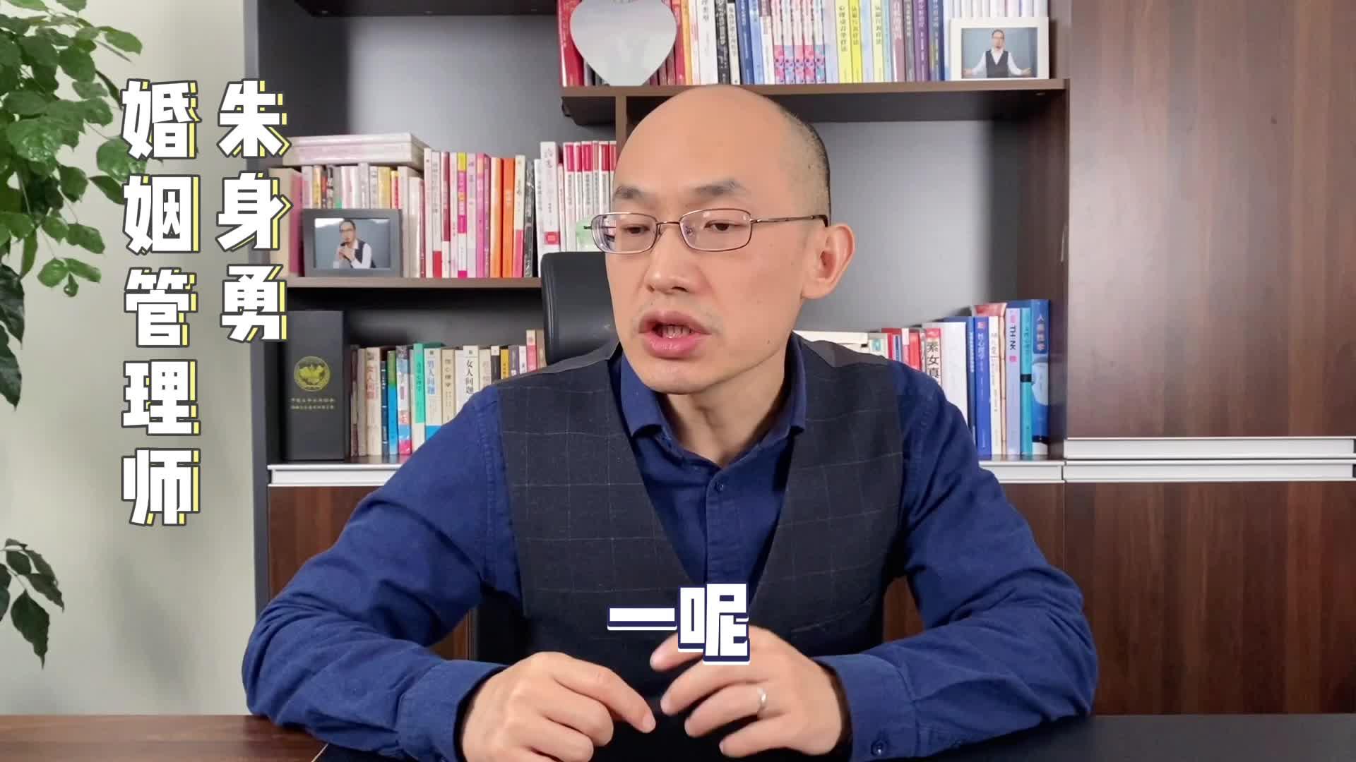 對有暴力傾向的大孩子解決方法的建議 - 知乎