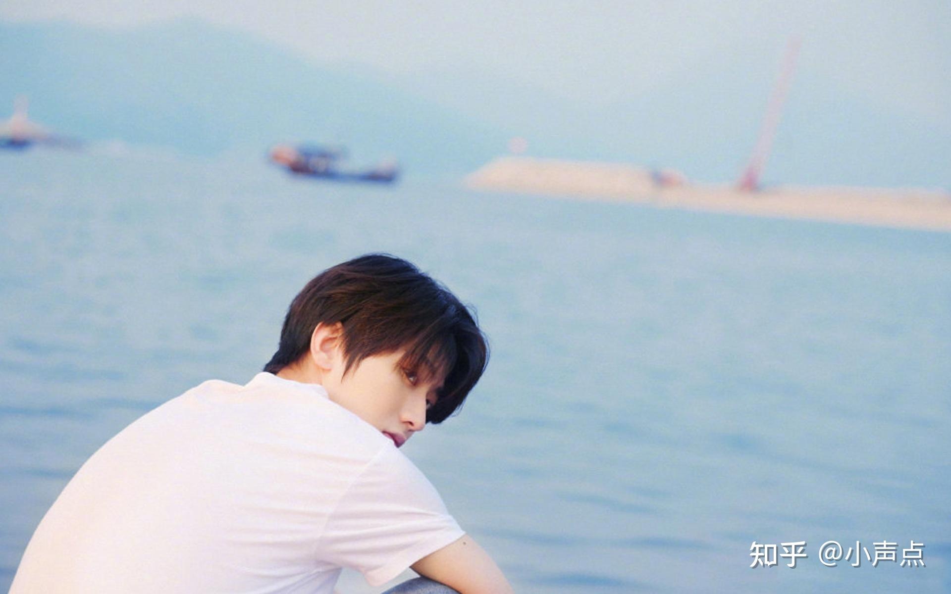 外界过去对于蔡徐坤的形象荡然无存,对于蔡徐坤的粉丝来说也是晴天