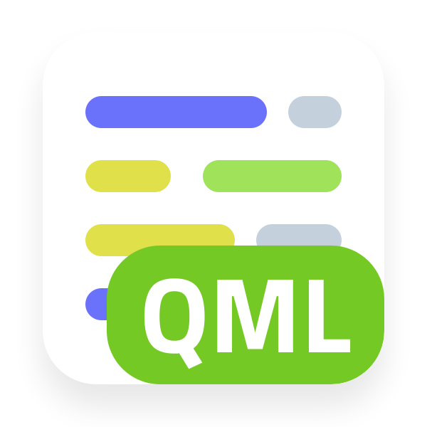 Pyqt pyside6 3 qml qt creator 