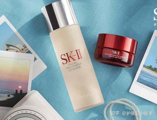 SK-II ✳ 化粧水 ✳-