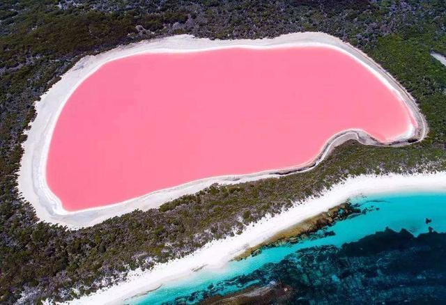 世界上所有的神秘自然奇观 v2-90aa16e5b208444100e95cfabd827428_r.jpg