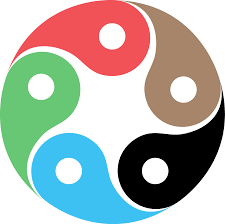 《易经》第三十二卦——恒 - 知乎