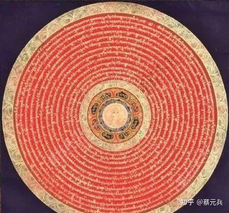 《金刚经》揭示的八大生命真相 - 知乎