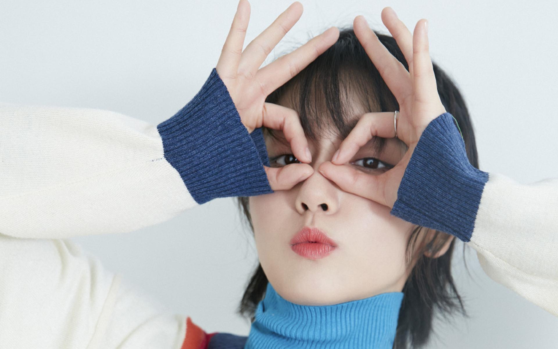 谁有诸葛大力成果的电脑壁纸啊求求求