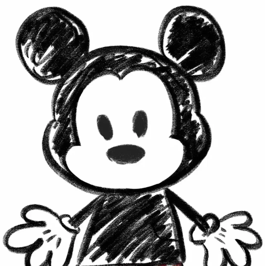 151张超好看的情侣头像-好看情侣的壁纸高清