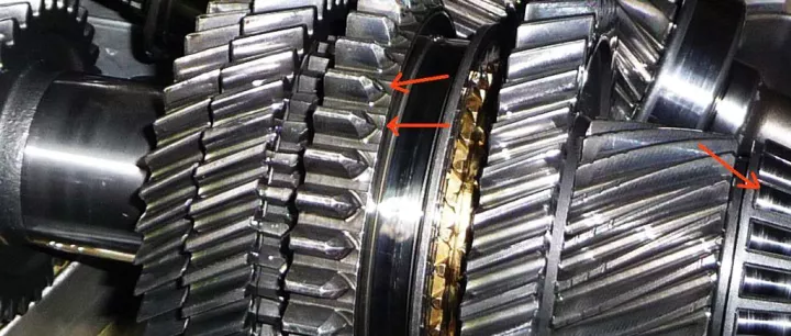 v2-90b16aae01b6f261c73924787f61cc8c_r.jpg