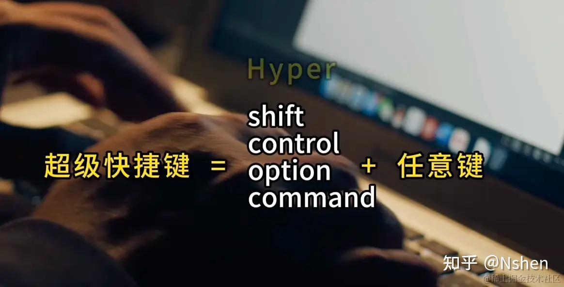 程序员真的需要双显示器吗？ - 知乎