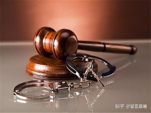 经济纠纷的法律与道德框架：从合同法到社会责任 (经济纠纷的法律书籍)