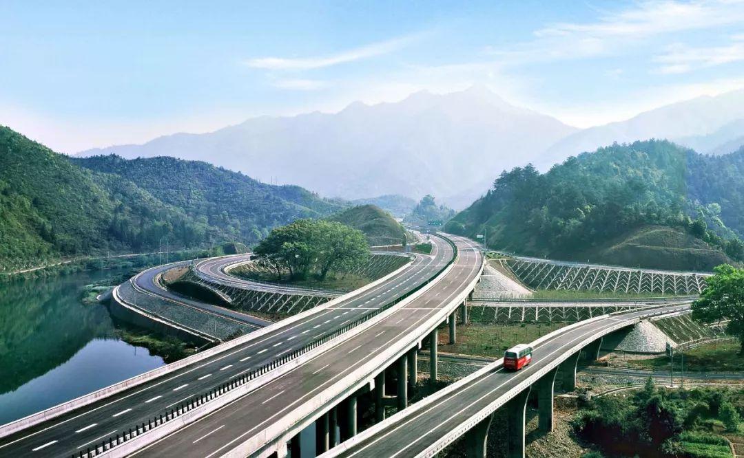 全国高速公路编号一目了然 还不快收藏 知乎 全国高速公路编号一目了然 还不快收藏 知乎
