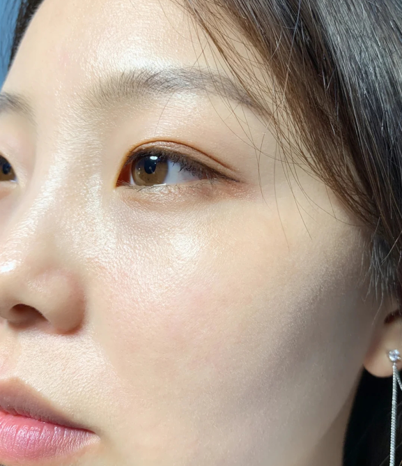 v2-90b7c8bfc675e5f0b49a4d9cf8c8cbbd_1440w.jpg?source=172ae18b