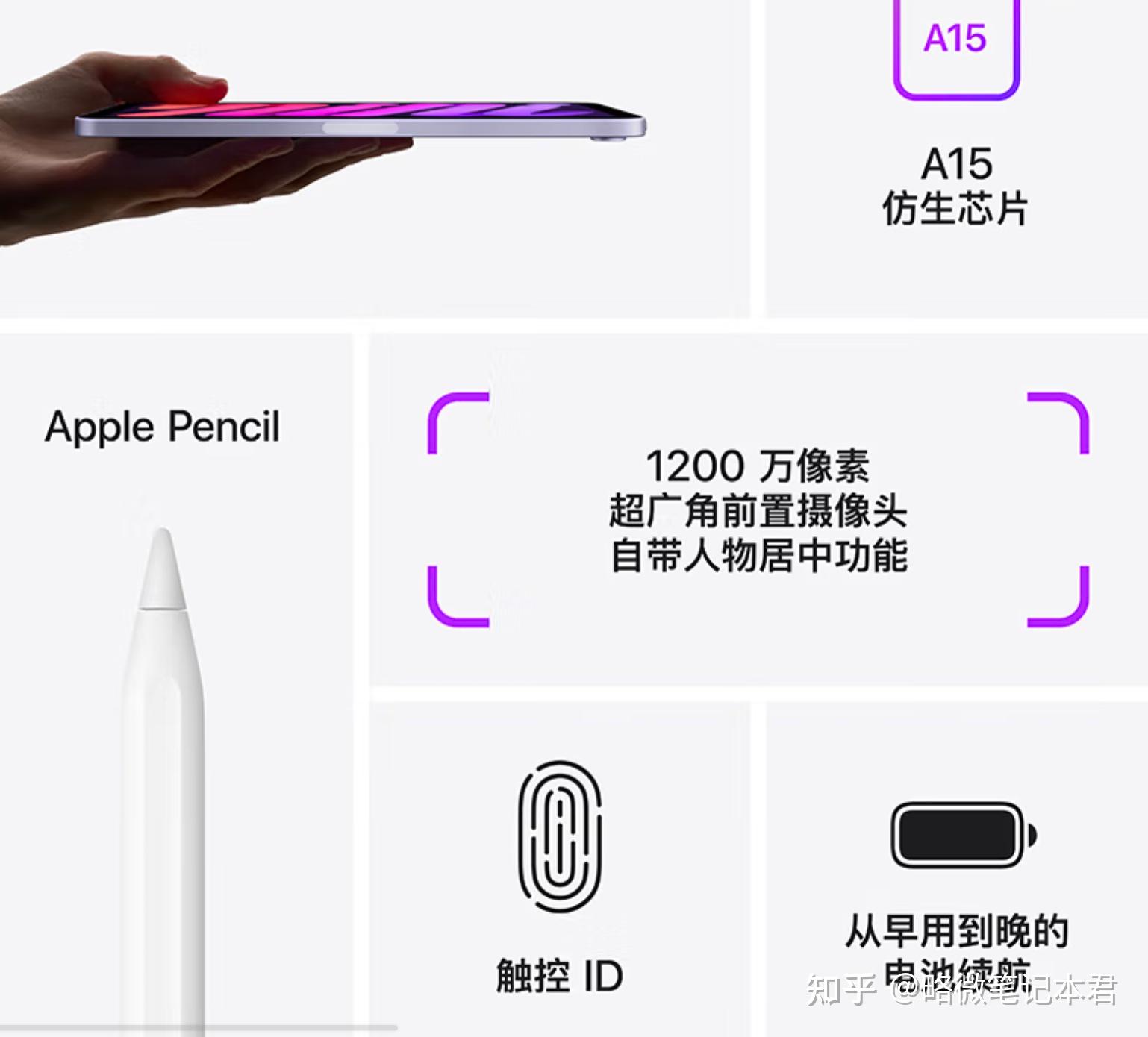 平板怎么刷网课视频教程(老师怎么用平板电脑上网课)