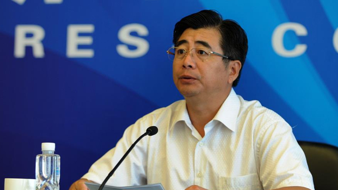 宋凯主管中国足协也快3年了，他算不算干出了成绩，让中国足球在逐渐变好？