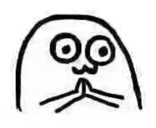 什么aoc显示器会有个请勿撕掉液晶屏表面膜的