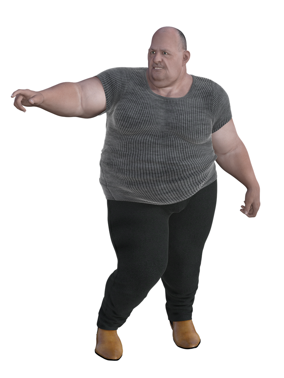 厚的衣服怎么洗