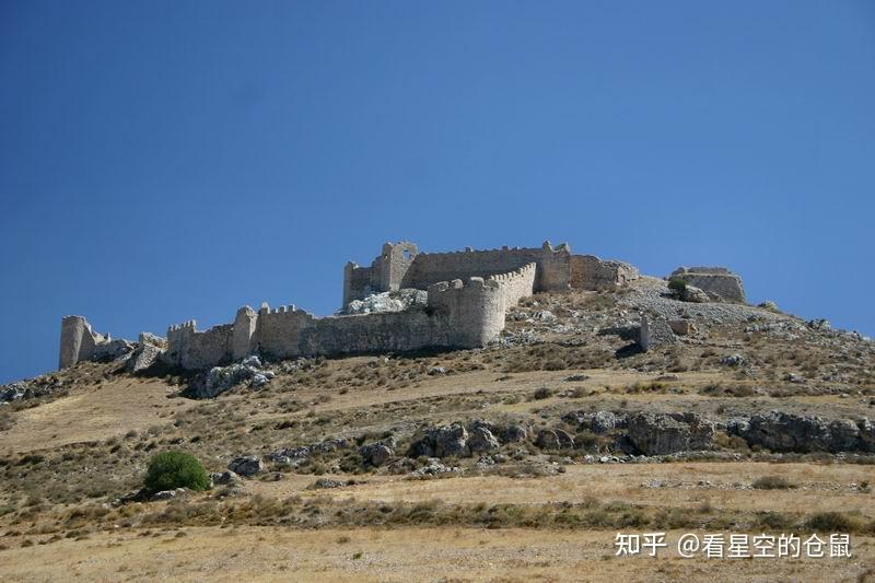 手指还在戒指终会在托科家族小传三