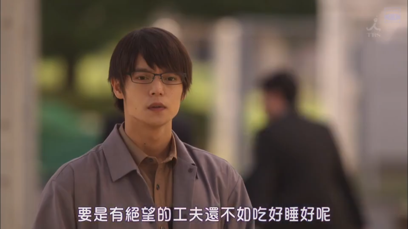 非自然死亡 - 知乎