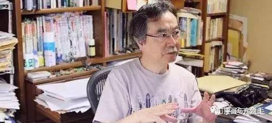 遥远的小镇 作者 谷口治郎 两代人的中年危机 一 知乎