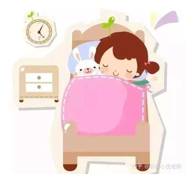 v2-90bf08e87dfb0a79f0d019979c69bcc0_r.jpg