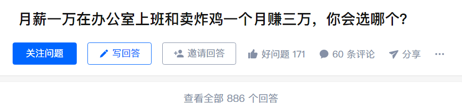 在家赚钱的方法_在家赚钱方法门槛低_在家赚钱方法有哪几种