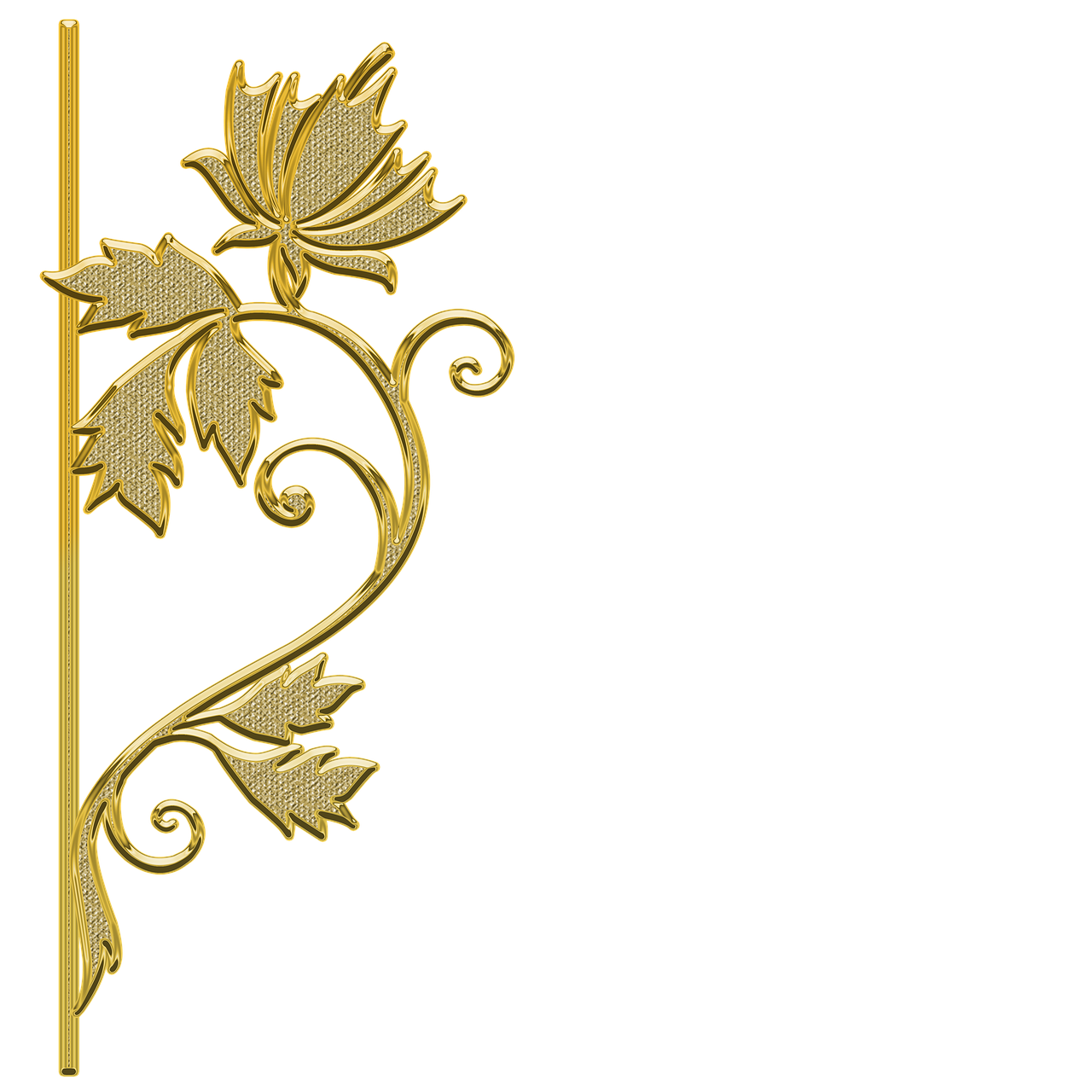 轻奢挂画材质精选