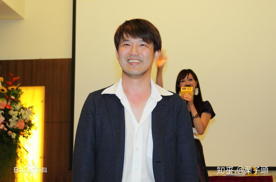 男人的浪漫内藤泰弘的世界铳墓gungrave游戏篇