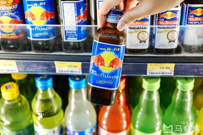 1.泰国什么值得买 Boots篇