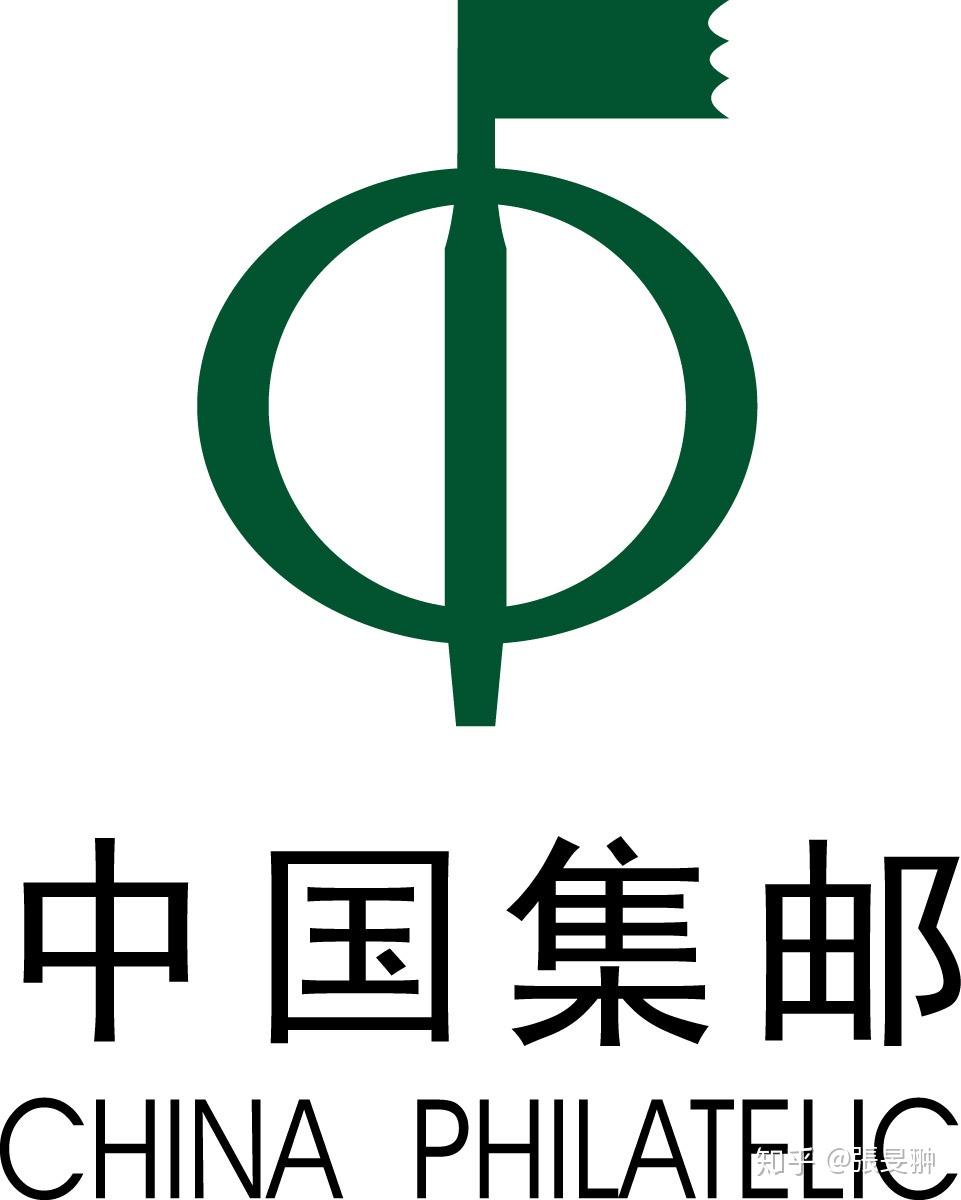 可以买到哪些好看的画册/明信片/图/杂志?