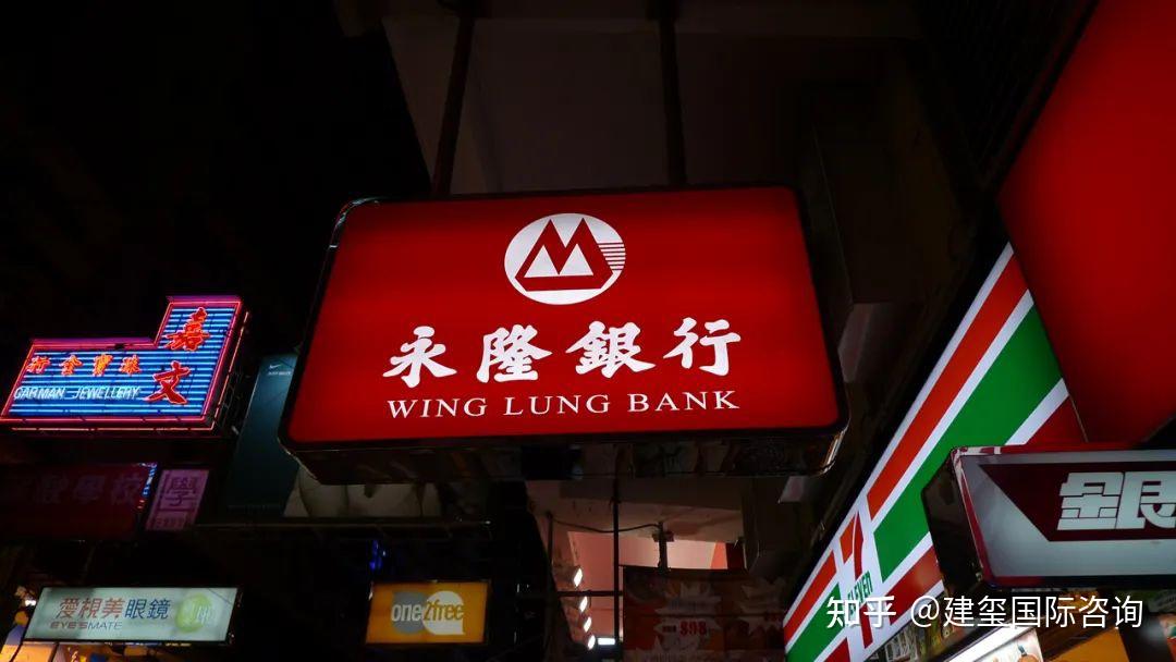 SWIFT Code Bank Code swift-code-bank-code